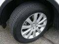 2008 CX-9 Touring AWD #31