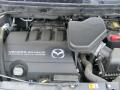 2008 CX-9 Touring AWD #32