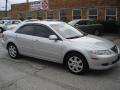 2005 MAZDA6 i Sport Sedan #4