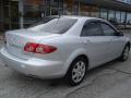 2005 MAZDA6 i Sport Sedan #5