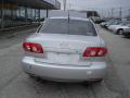 2005 MAZDA6 i Sport Sedan #6