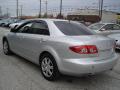 2005 MAZDA6 i Sport Sedan #7