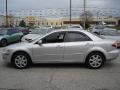 2005 MAZDA6 i Sport Sedan #8