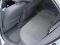 2005 MAZDA6 i Sport Sedan #9