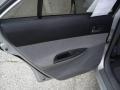 2005 MAZDA6 i Sport Sedan #10