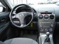 2005 MAZDA6 i Sport Sedan #11
