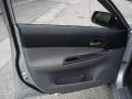 2005 MAZDA6 i Sport Sedan #13