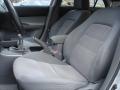 2005 MAZDA6 i Sport Sedan #14