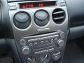 2005 MAZDA6 i Sport Sedan #15