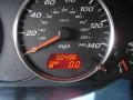 2005 MAZDA6 i Sport Sedan #16