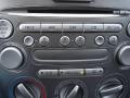 2005 MAZDA6 i Sport Sedan #17