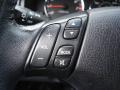2005 MAZDA6 i Sport Sedan #18