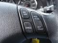 2005 MAZDA6 i Sport Sedan #19