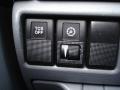 2005 MAZDA6 i Sport Sedan #20