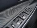 2005 MAZDA6 i Sport Sedan #21