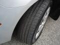 2005 MAZDA6 i Sport Sedan #22
