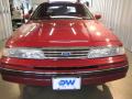 1993 Crown Victoria LX #3