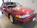 1993 Crown Victoria LX #5