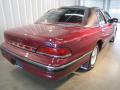 1993 Crown Victoria LX #6