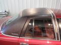 1993 Crown Victoria LX #7