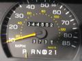 1993 Crown Victoria LX #9
