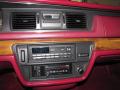 1993 Crown Victoria LX #10