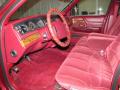 1993 Crown Victoria LX #11