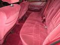 1993 Crown Victoria LX #12