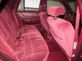 1993 Crown Victoria LX #13
