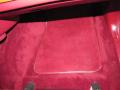 1993 Crown Victoria LX #14