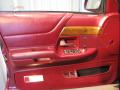 1993 Crown Victoria LX #16