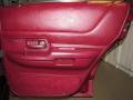 1993 Crown Victoria LX #18