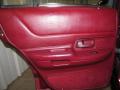 1993 Crown Victoria LX #19