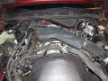 1993 Crown Victoria LX #22