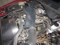 1993 Crown Victoria LX #23
