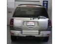 2002 TrailBlazer LS 4x4 #3
