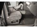 2002 TrailBlazer LS 4x4 #4