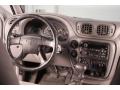 2002 TrailBlazer LS 4x4 #6