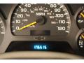 2002 TrailBlazer LS 4x4 #7