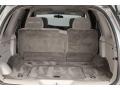 2002 TrailBlazer LS 4x4 #8