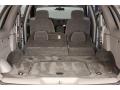 2002 TrailBlazer LS 4x4 #9