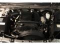 2002 TrailBlazer LS 4x4 #11