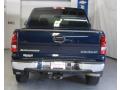 2005 Silverado 1500 Z71 Crew Cab 4x4 #3