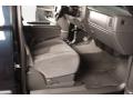 2005 Silverado 1500 Z71 Crew Cab 4x4 #4