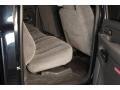 2005 Silverado 1500 Z71 Crew Cab 4x4 #5