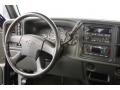 2005 Silverado 1500 Z71 Crew Cab 4x4 #6