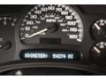 2005 Silverado 1500 Z71 Crew Cab 4x4 #7