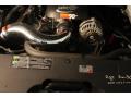 2005 Silverado 1500 Z71 Crew Cab 4x4 #9