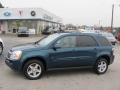 2006 Equinox LT AWD #1