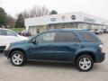 2006 Equinox LT AWD #2